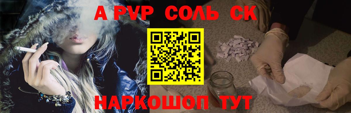 APVP СК Великий Устюг