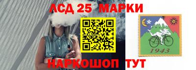 альфа пвп Аргун