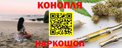 ECSTASY Апрелевка
